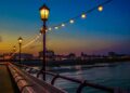 Trade London for Brighton This Weekend