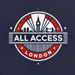 All Access London Team